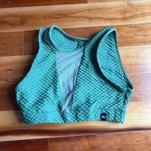 Booty By Brabants Sports Bra